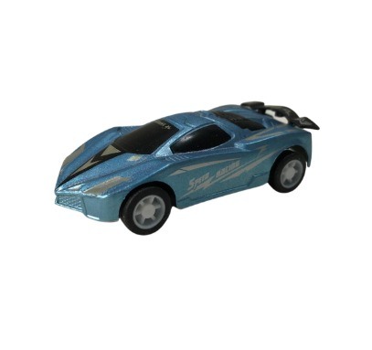 CARRINHO MINI FRICCAO